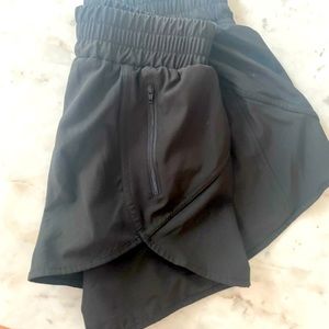 BNWT athletic shorts